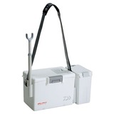 クールライン SU 800X SURF