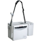 クールラインアルファ SU1000X SURF