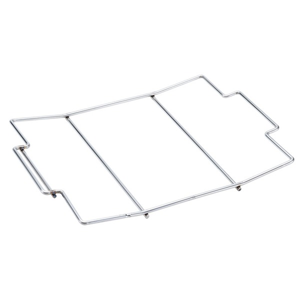 ユニフレーム(UNIFLAME) ユニセラ用 おでん鍋ジョイント