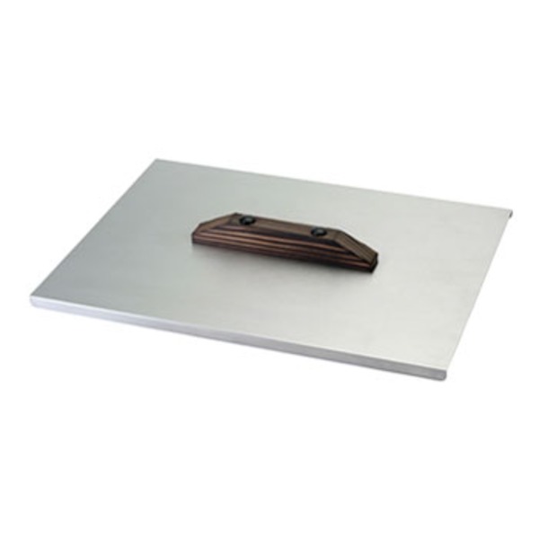 ユニフレーム(UNIFLAME) おでん鍋SUSリッド