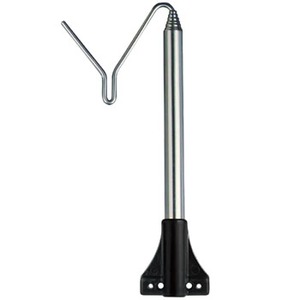 攻棚ワカサギアンテナ(マグネット式)