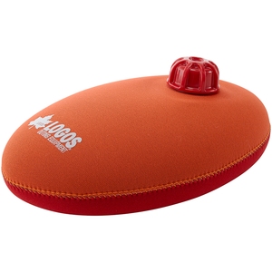 どこでもソフト湯たんぽ(収納袋付き)