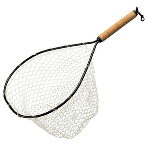 ラバーネット　０７１２