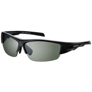 HG-066N 撥水ハーフフィッシンググラス PC