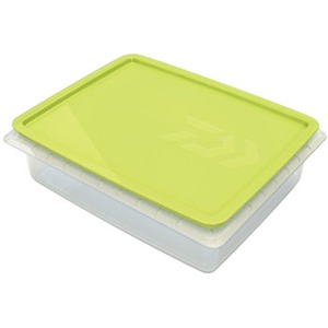 プルーフケース PC-1020α