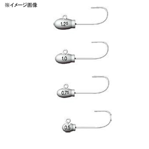 海太郎　レベリングヘッド