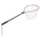 ラバーランディングネット