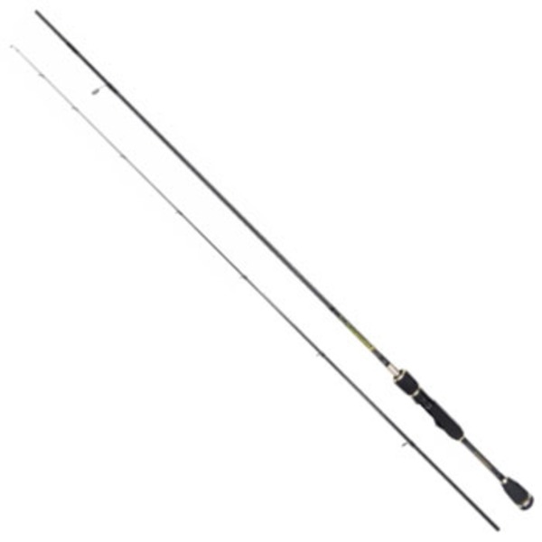 アドバンスメント HSR-610 II