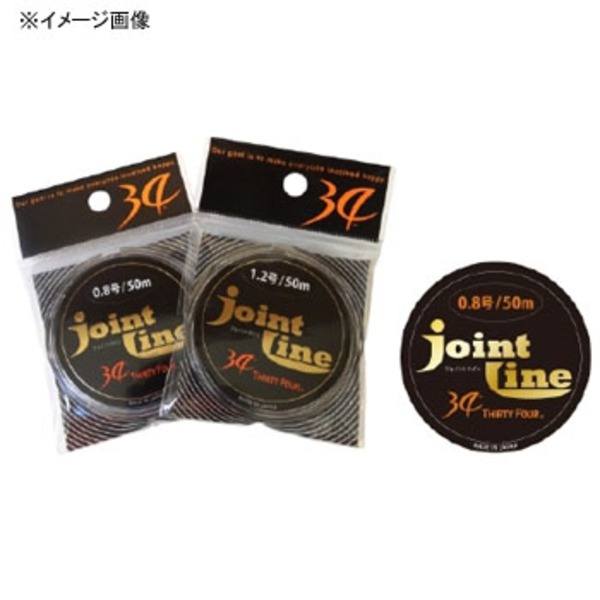 ジョイントライン