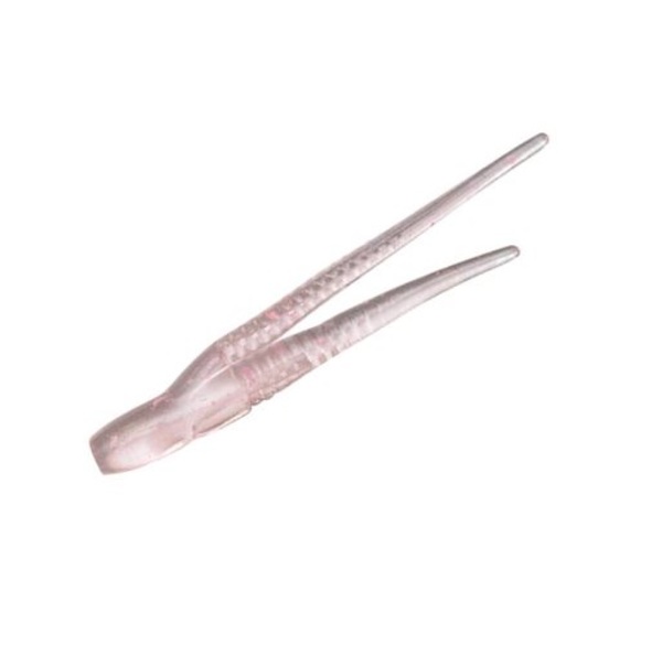 キメラベイト 2.0