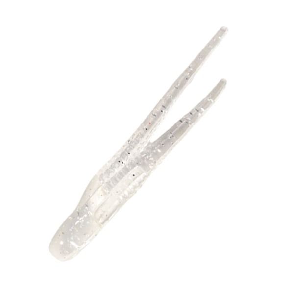 キメラベイト 2.0