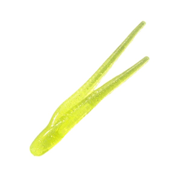 キメラベイト 2.0