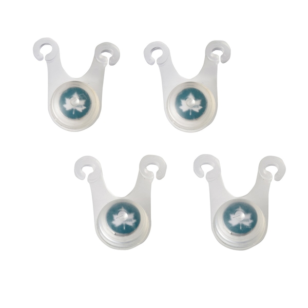 ロープライト（4pcs）