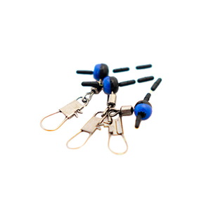 リマーカブル CER-62