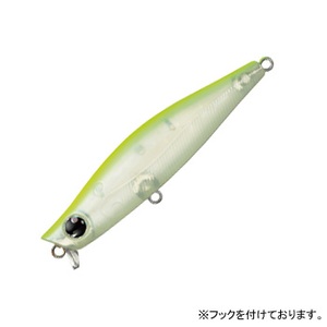 モアザン　ガルバ　８７Ｓ