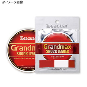 シーガー グランドマックスショックリーダー 30m