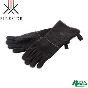 ファイヤーサイド(Fireside) ストーブグローブ