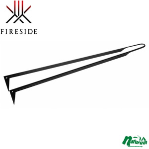 ファイヤーサイド(Fireside) ファイヤーバード