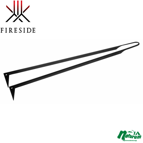 ファイヤーバード