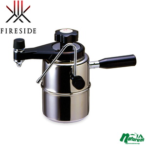 ベルマン(velman) エスプレッソカプチーノコーヒーメーカー