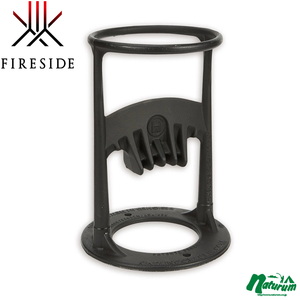 ファイヤーサイド(Fireside) キンドリングクラッカー