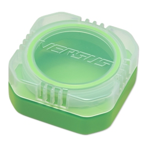 ＶＳ－Ｌ４１５