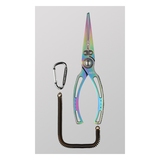 GMプライヤー タイプ3 ロングノーズ