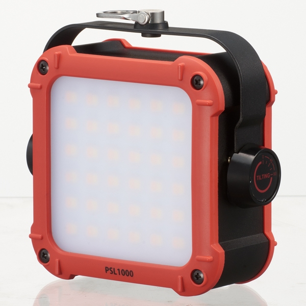 LOGOS パワーストックランタン1000