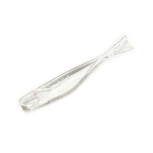 アジマタシャッド