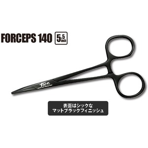 フォーセップ１４０