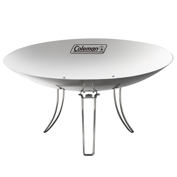 Coleman(コールマン) ファイアーディスク
