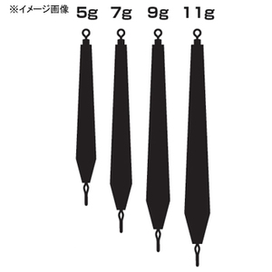 ストライクシンカー