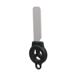 ＭＣフックシャープナー