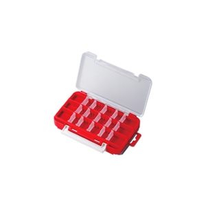 ランガンケース１０１０Ｗ－１