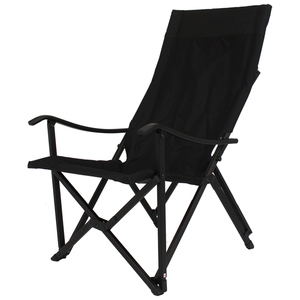 リラックスキャンパーズチェア