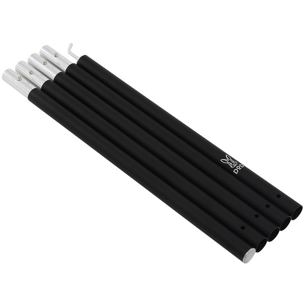 ポールのおすすめ