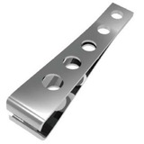 MCラインカッター