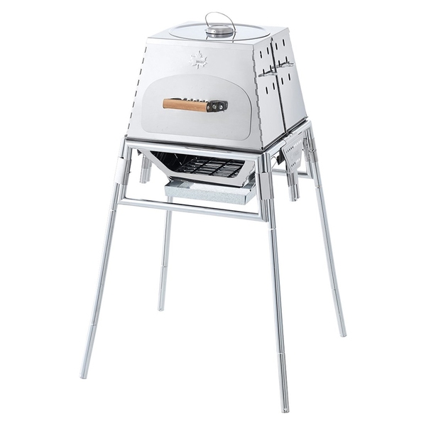 LOGOS the KAMADO コンプリート