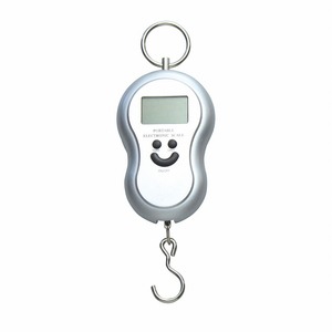 デジタルスケール