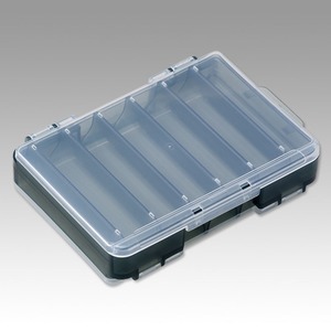 リバーシブル　Ｄ－８６