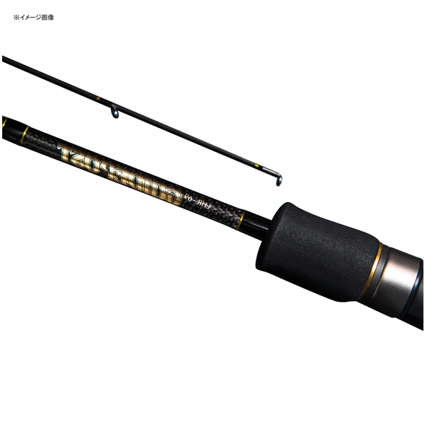 ガイドポスト LHR-69