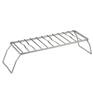 クッカースタンド 450