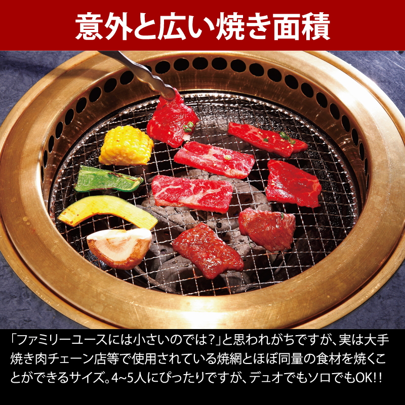 ���j�t���[��(UNIFLAME) ���j�Z��TG-III+���j�Z���P�[�X�y2�_�Z�b�g�z