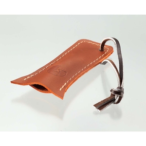 キャプテンスタッグ(CAPTAIN STAG) シェラカップ レザーハンドルカバー