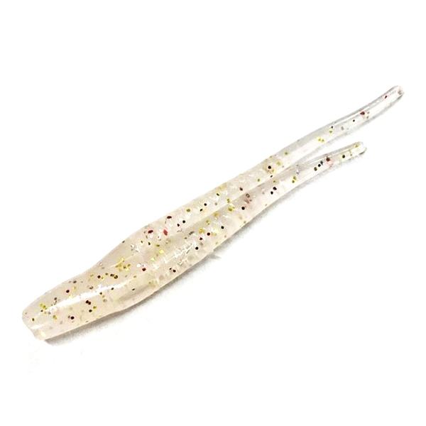 キメラベイト 2.0