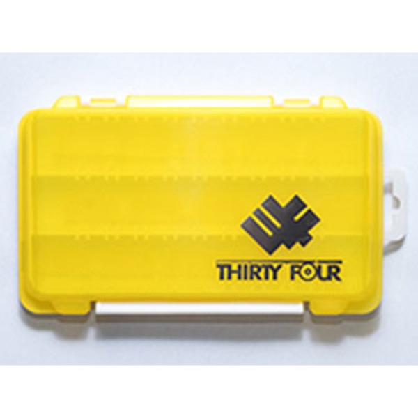 FREELYスリムケース