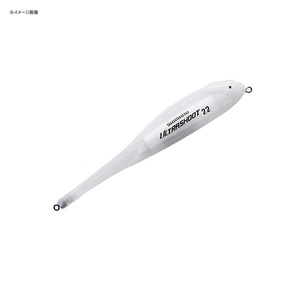 ソアレ ウルトラシュート