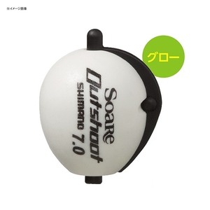 ソアレ　アウトシュート