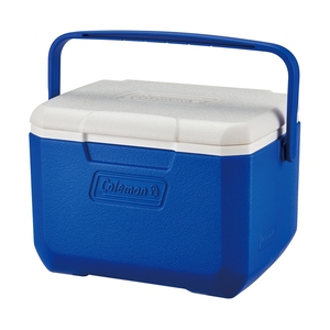 Coleman(コールマン) テイク6