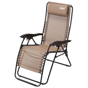 Coleman(コールマン) インフィニティチェア